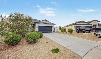 2058 S 241ST Ave, Buckeye, AZ 85326