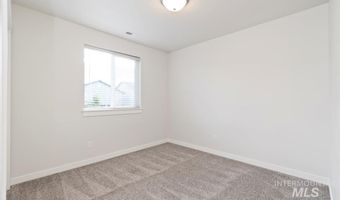 3098 N Lochness Ave, Meridian, ID 83646