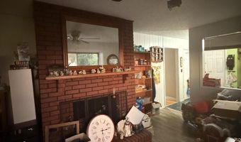 6425 Elmburg Rd, Bagdad, KY 40003