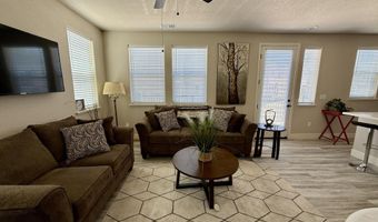 452 Blackbird Ln, Gardnerville, NV 89410