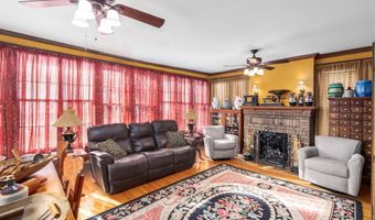 905 N 2nd St, Arkansas City, KS 67005