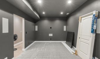 1009 S Laurie Ln, Cedar City, UT 84720
