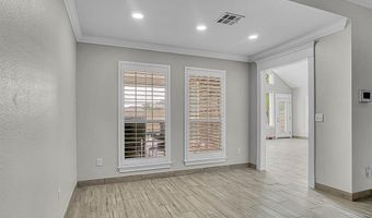 517 N Quail Run, Altus, OK 73521