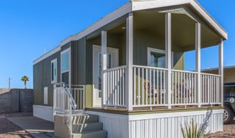 9985 N Pinal Ave 33A, Casa Grande, AZ 85122