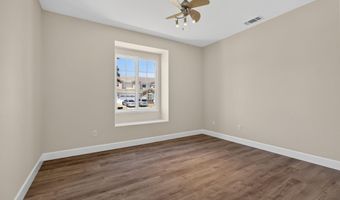 5668 Rosscommon Way, Antioch, CA 94531
