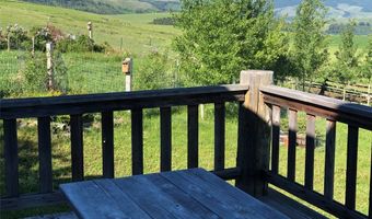 215 Martinez Spring Rd, Bozeman, MT 59718