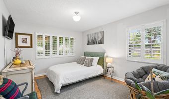 5090 SW 141ST Ave, Beaverton, OR 97005