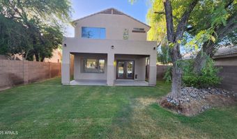 2074 N 109TH Ave, Avondale, AZ 85392