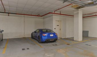 1200 N HARTFORD St 601, Arlington, VA 22201