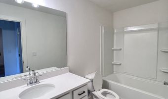 116 S Auburn Lndg, Auburn, GA 30011