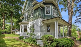 2140 WAYNE Ave, Abington, PA 19001