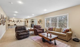 33903 Mill Creek Cir, Adel, IA 50003