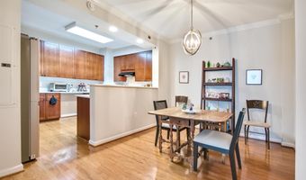 940 ASTERN Way 309, Annapolis, MD 21401