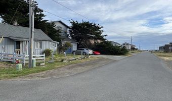 590 SW MADISON Ave, Bandon, OR 97411