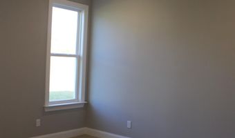 79 COLUMBIA Way, Atoka, TN 38004