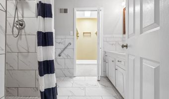 4294 US Highway 11 N, Attalla, AL 35954