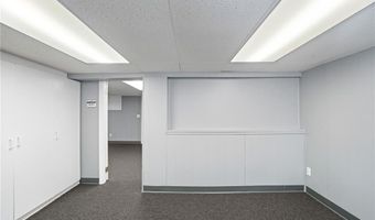 30 Alabama Ave, Warwick, RI 02888