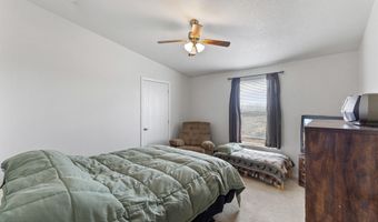 39 N5362 Rd, Concho, AZ 85924