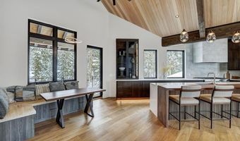72 DYER Trl, Breckenridge, CO 80424