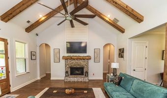 10019 BRUNSWICK, Atoka, TN 38004