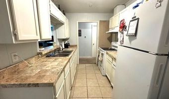 1423 S McCampbell St, Aransas Pass, TX 78336