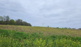 0 E County Road 1575 N, Batesville, IN 47006