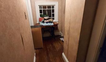 518 Western Ave, Berlin, NH 03570