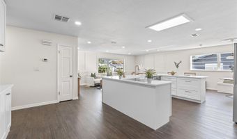 812 ARLINGTON Blvd, Altamonte Springs, FL 32701