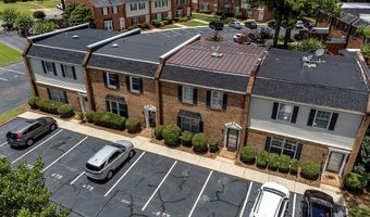 477 Kingswood Ct, Albany, GA 31707