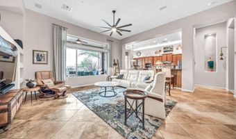 41212 N CONGRESSIONAL Dr, Anthem, AZ 85086