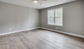 2674 Valewood Dr, Asheboro, NC 27205