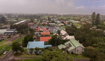 65-1241 OPELO Rd 7, Kamuela, HI 96743