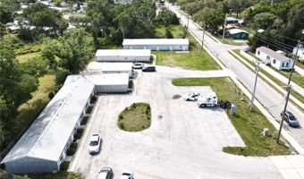 1401 SW MARTIN LUTHER KING JR St, Arcadia, FL 34266