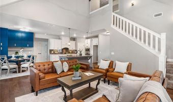 4102 SW Bermuda Ave, Bentonville, AR 72713