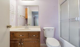6580 AUSTIN PEAY, Arlington, TN 38002