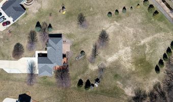 1442 30th St NW, Austin, MN 55912