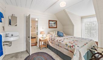 202 Route 109, Acton, ME 04001