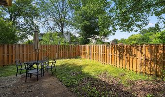 1015 SAINT MICHAELS Dr, Bowie, MD 20721