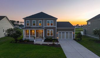 12120 PIMLICO Ln, Berlin, MD 21811