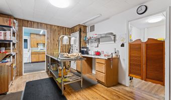 7930 French Rd, Alpena, MI 49707