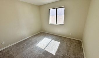 25564 W RIPPLE Rd, Buckeye, AZ 85326