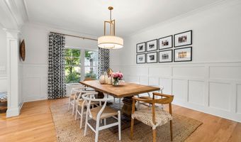32 Settlers Ct, Bedford, NH 03110