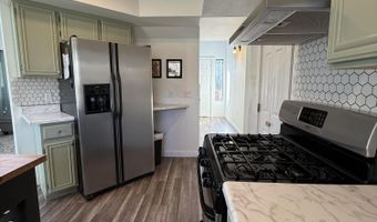 122 N PINE VIEW Dr, Central, UT 84722