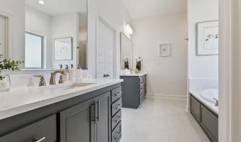 3412 Waterbury Ave, Baton Rouge, LA 70810
