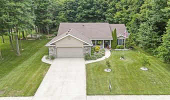 1403 Old Briar Trl, Auburn, IN 46706