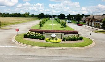 200 Southgate Dr, Americus, GA 31709