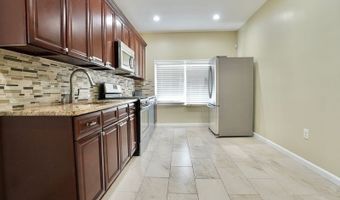 27 Mount Pleasant Ave 1, Belleville, NJ 07109