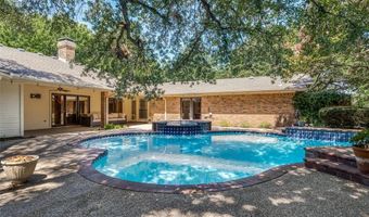 4019 Bobbin Ln, Addison, TX 75001