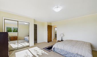 1184 Bayview St, Arcata, CA 95521