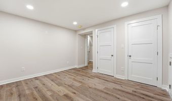 601 Bethesda Ave, Aberdeen, NC 28315